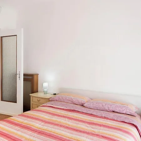 Casa Francia Apartment