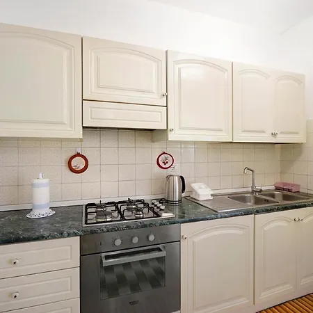 Casa Francia Sanremo
