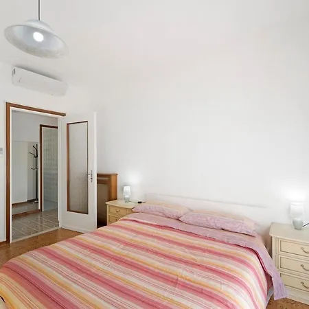 Casa Francia Apartment