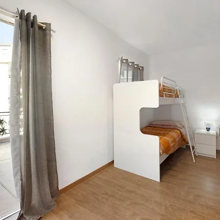 Casa Francia *